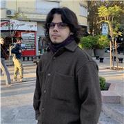 Profe de inglés particular - remoto y horario flexible